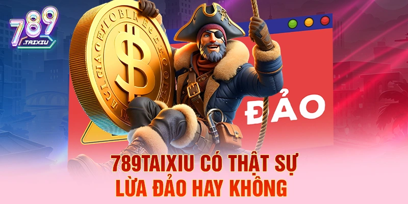 Tải app và đăng ký tx88 dễ dàng
